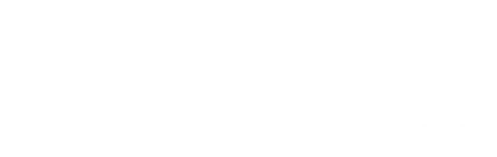 Logo Villa Mar